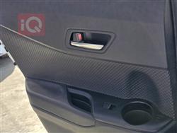 تويوتا سي اتش ار